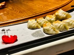 -云境生态园(红谷滩店)