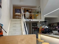 -悟白咖啡WoobyCafe