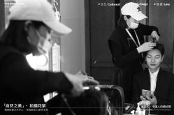 -屿爱摄影优选店