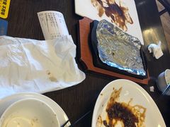 -枣子树·素食餐厅(朱家尖店)