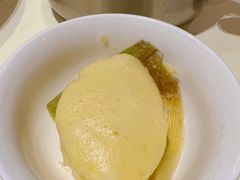 -三缺一·成都味川菜(神仙树店)
