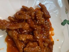 -19号私房菜(云南路店)