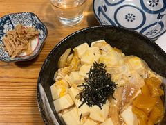 -铃木食堂(杨梅竹店)