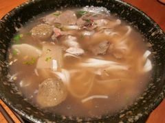 -越谜·越南餐厅(长白店)