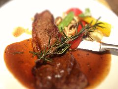 澳洲牛排-Bco豆库(星耀天地店)