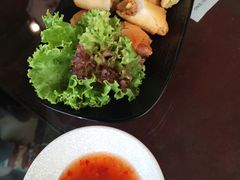 -Jin Chieng Seng by Inn A Day