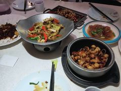 -乾园(天河城店)