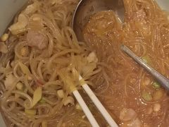-红色盛宴酒楼(科丰桥店)