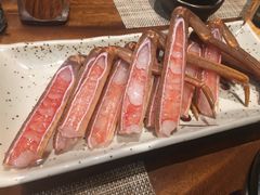 -耕海蟹将军(万象城店)