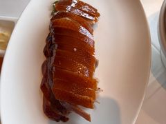 -四季民福烤鸭店(前门大栅栏店)