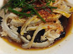 -六毛九四季粗粮(锦华家园店)