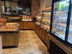 -可莎蜜儿(湖墅南路店)