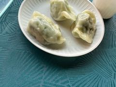 -颐和海鲜·饺子馆