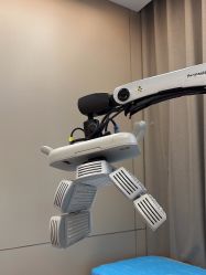 -杭州米兰柏羽医疗美容医院