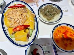 -發起人·肉骨茶(万象汇店)