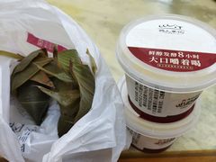 -清真·鸦儿李记·涮肉(花市店)