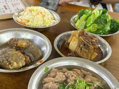 -东兴牛肉店(庄府巷店)