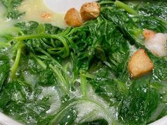 -阿五黄河大鲤鱼(海尚店)