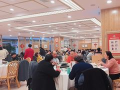 -庐州太太(南七里店)