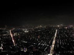 -台北101
