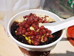 -鲜芋仙Meet Fresh(五道口店)