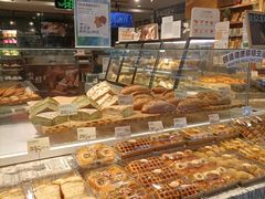-Olé精品超市(新世界新丸中心店)