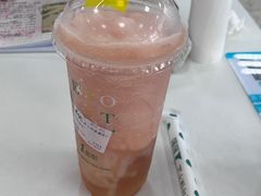 -1点点(三阳广场店)