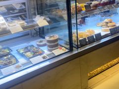 -三越百货(三越银座店)