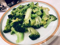 -庐州太太(南七里店)