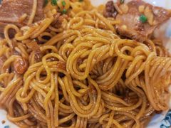 -老南昌粉面馆(绳金塔店)