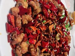 -天辣(金桥啦啦宝都店)