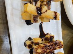-日食记精菜馆(建邺万达店)