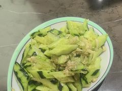 -盱眙虾神於氏龙虾(夫子庙红街店)