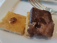 和牛三明治-Cova Ristorante & Caffe(海港城店)