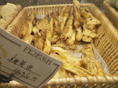 椰蓉条-美浓蛋糕(长清大学城店)