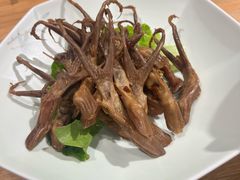 -兔爸私家小厨(新北万达店)