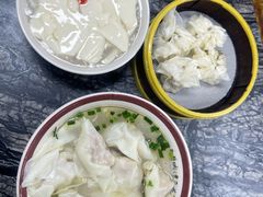 -西月城谭豆花(春熙路店)