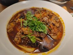 -花盐街·四川乐山小吃(西单大悦城店)