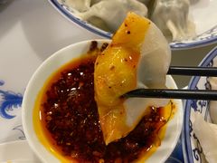 -东方饺子王(创始店)