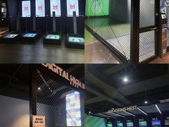 -运动派(北京店)