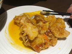 -梧桐树下(云锦世家店)