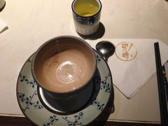 -卯时·龙光雅宴·精致锡帮菜(惠山古镇店)