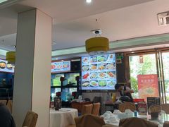 -肥仔顺德菜(龙悦居店)