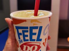 -DQ·蛋糕·冰淇淋(三亚青春颂店)