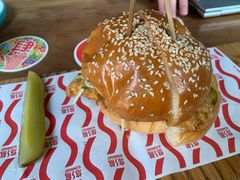 -悠航SLOWBOAT(三里屯店)