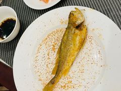 -暨阳湖大酒店-西餐厅