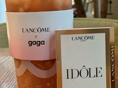 -gaga(深圳南山益田假日广场店)
