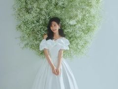 -艺匠摄影ARTIZ STUDIO(大连店)