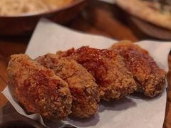 -I HOLIC艾豪丽披萨(KKone店)