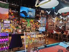-SUPER BOWL 超级碗披萨(崂山丽达店)